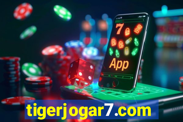 tigerjogar7.com