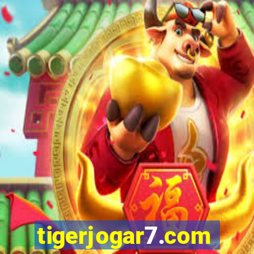 tigerjogar7.com