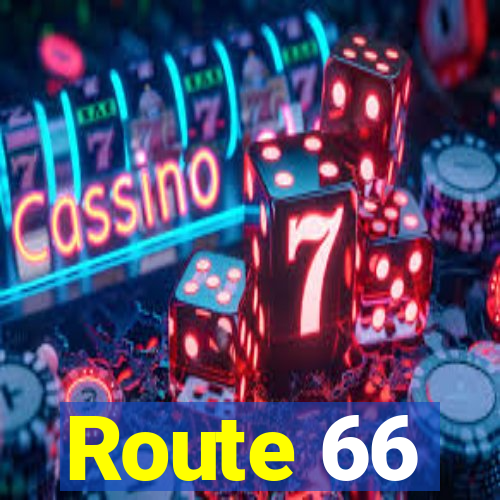 Route 66