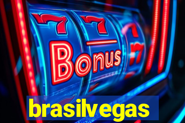 brasilvegas