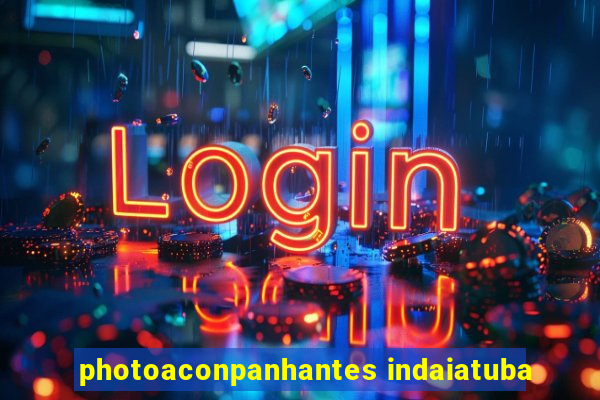 photoaconpanhantes indaiatuba