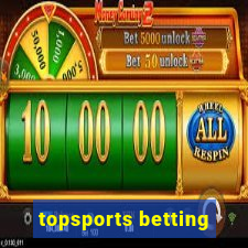 topsports betting