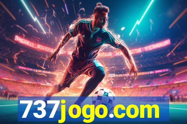 737jogo.com