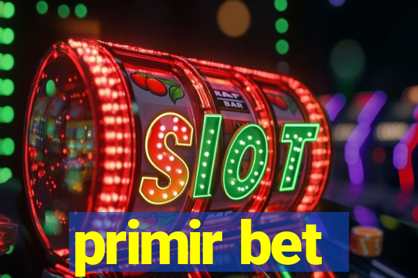 primir bet