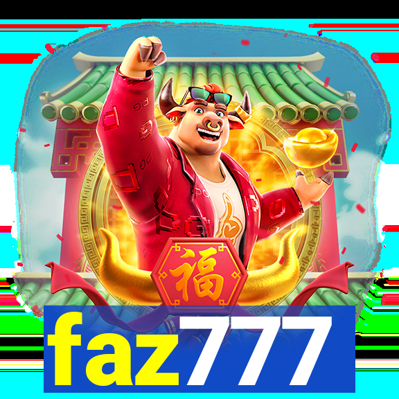 faz777