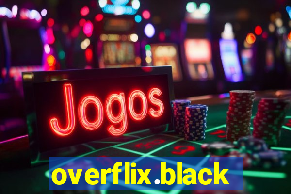 overflix.black