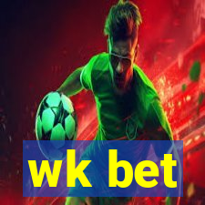 wk bet