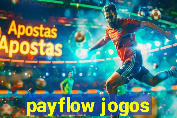 payflow jogos