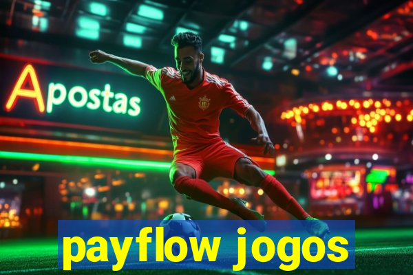 payflow jogos