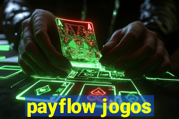 payflow jogos