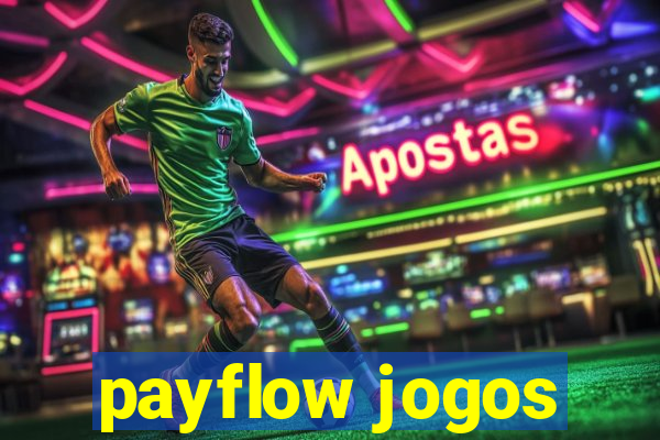 payflow jogos