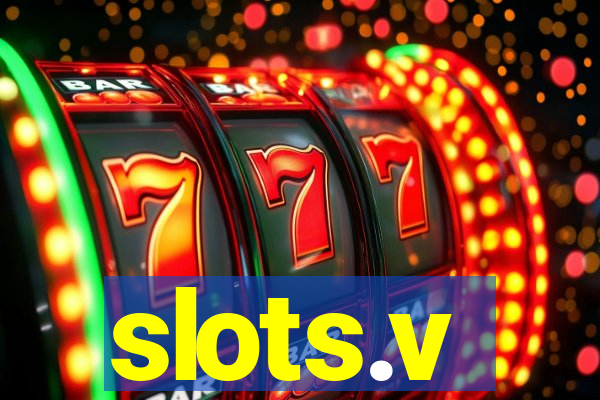 slots.v