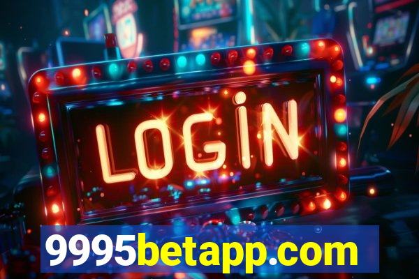 9995betapp.com