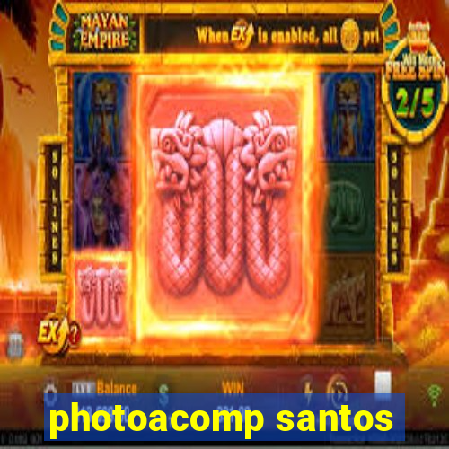 photoacomp santos