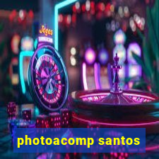 photoacomp santos