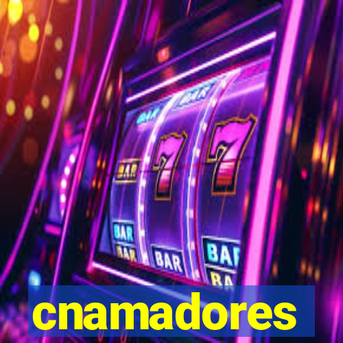 cnamadores