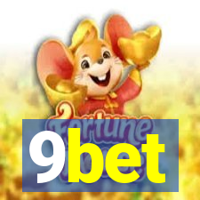 9bet