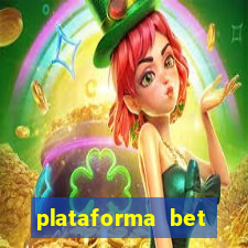 plataforma bet pagando no cadastro