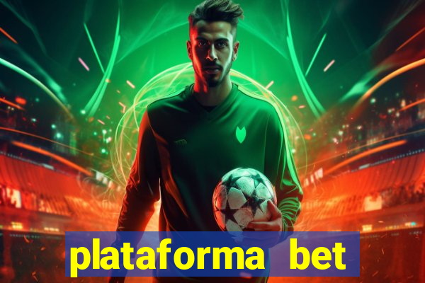 plataforma bet pagando no cadastro