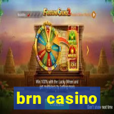 brn casino