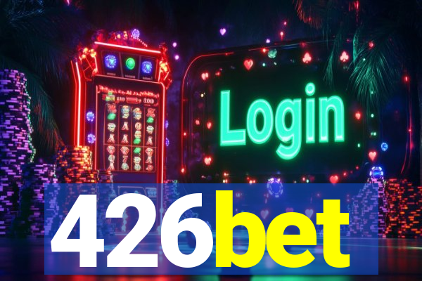 426bet