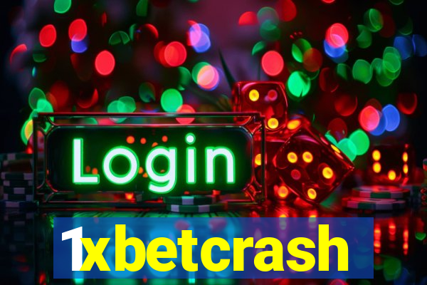 1xbetcrash