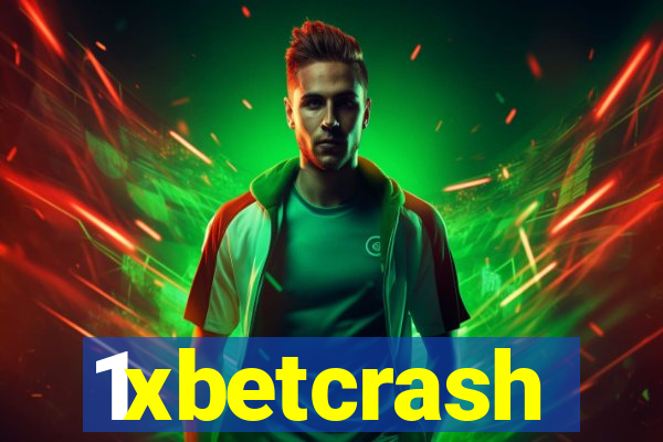 1xbetcrash