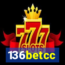 136betcc