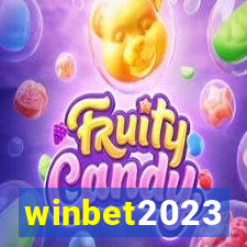 winbet2023