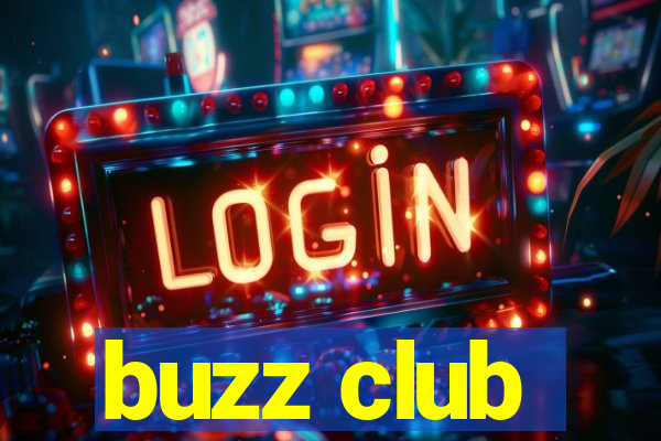 buzz club