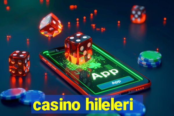 casino hileleri