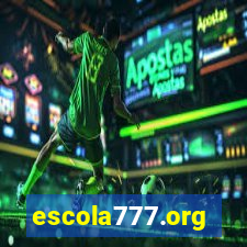 escola777.org