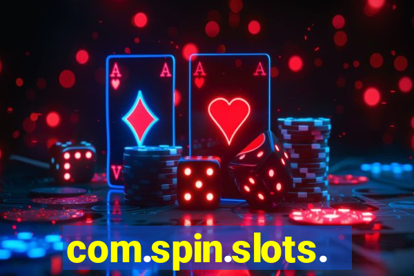 com.spin.slots.brazil.free