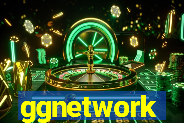 ggnetwork