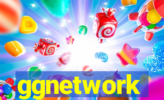 ggnetwork