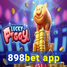 898bet app