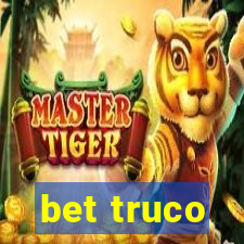 bet truco