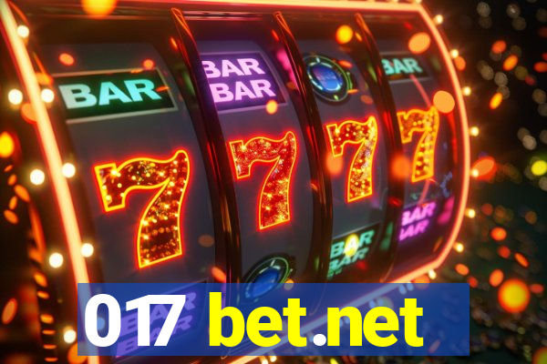 017 bet.net