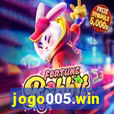 jogo005.win