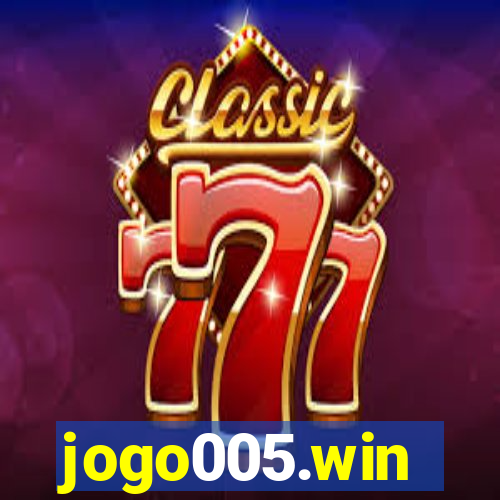 jogo005.win