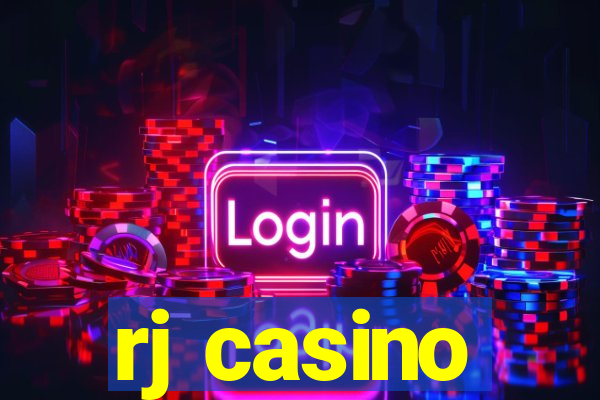 rj casino