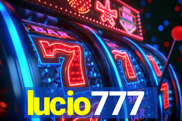 lucio777