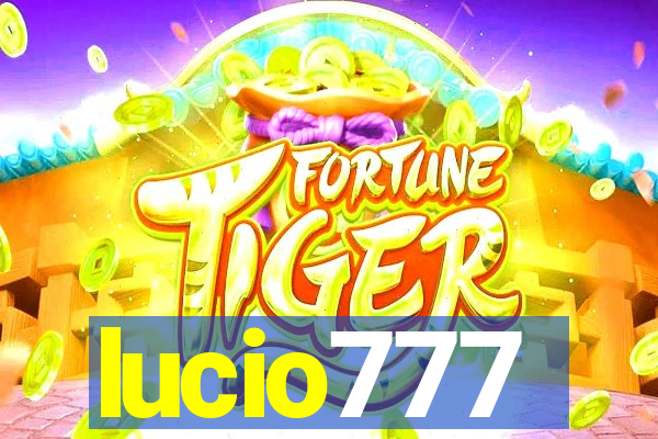 lucio777