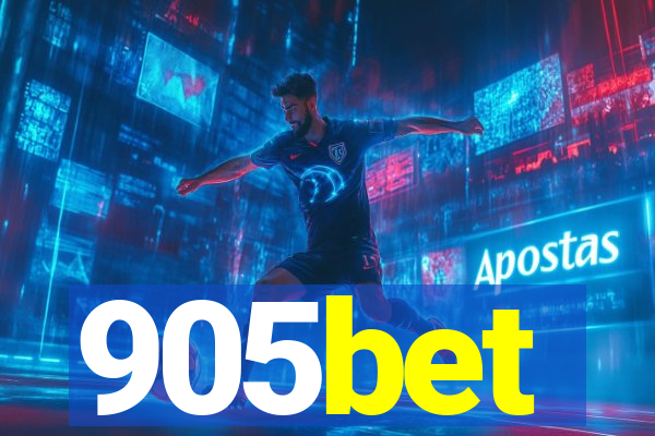 905bet