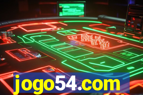 jogo54.com