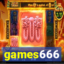 games666