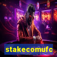 stakecomufc