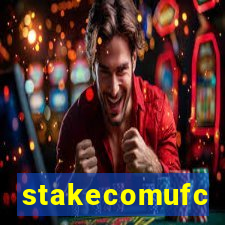 stakecomufc