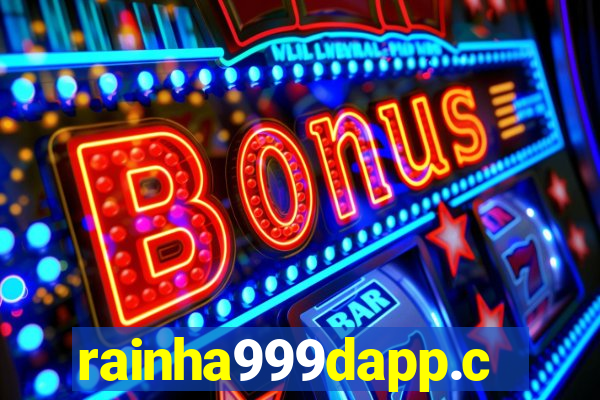 rainha999dapp.com