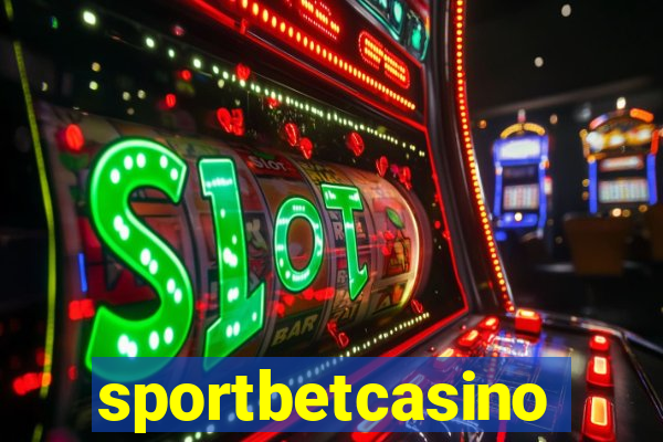 sportbetcasino